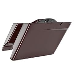 Advanblack 4.5 stretched for sale  Delivered anywhere in USA 