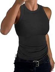 Trendimax tank top gebraucht kaufen  Wird an jeden Ort in Deutschland