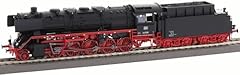 70042 dampflokomotive db gebraucht kaufen  Wird an jeden Ort in Deutschland