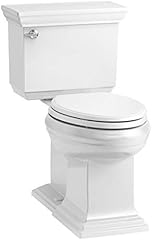 Kohler 6669 memoirs for sale  Delivered anywhere in USA 