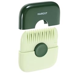 Housoutil tondeuse cheveux d'occasion  Livré partout en France