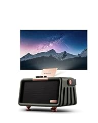 Nomvdic x300 outdoor for sale  Delivered anywhere in USA 
