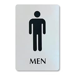 Smartsign inch mens for sale  Delivered anywhere in USA 