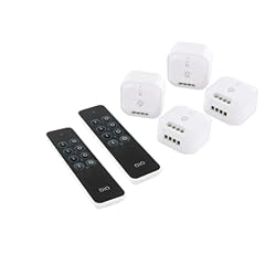 Set modules éclairage d'occasion  Livré partout en France