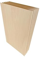 Baltic birch 3mm for sale  Delivered anywhere in USA 