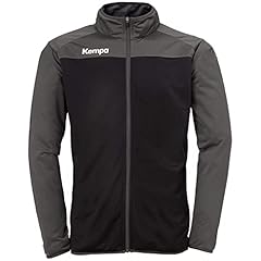 Kempa prime poly d'occasion  Livré partout en France
