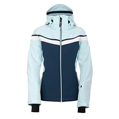 Dare2b damen womens gebraucht kaufen  Wird an jeden Ort in Deutschland
