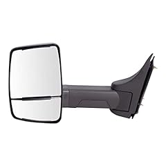 Tow mirror power for sale  Delivered anywhere in USA 