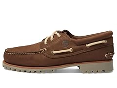 Timberland men authentics for sale  Delivered anywhere in USA 