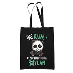 Sac mylan touche d'occasion  Livré partout en France