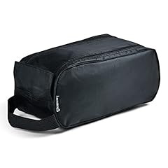 Case4life black sneaker for sale  Delivered anywhere in USA 