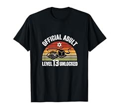 Level unlocked official for sale  Delivered anywhere in USA 