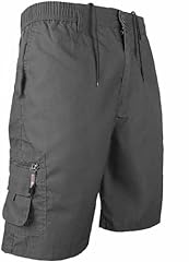 Project mens cargo for sale  Delivered anywhere in UK