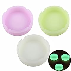 Howdia luminous silicone for sale  Delivered anywhere in USA 