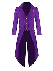 Mens steampunk victorian for sale  Delivered anywhere in USA 