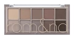 Rom better palette for sale  Delivered anywhere in Ireland