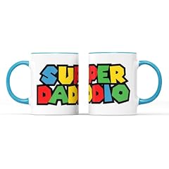 Smartypants super daddio for sale  Delivered anywhere in UK