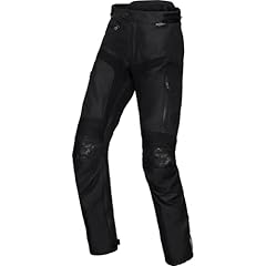 Flm grip damen gebraucht kaufen  Wird an jeden Ort in Deutschland