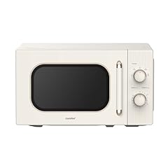 Comfee 20l solo for sale  Delivered anywhere in UK