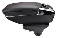 Centre console box for sale  Delivered anywhere in UK
