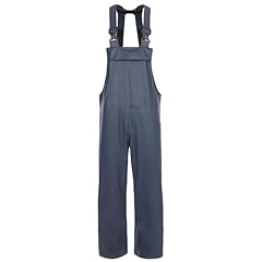 Fortress mens 521 for sale  Delivered anywhere in UK