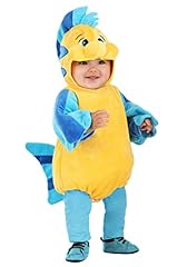 Fun costumes disney for sale  Delivered anywhere in USA 