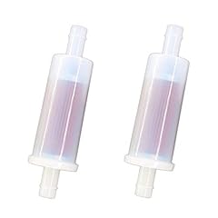 Aisen fuel filter for sale  Delivered anywhere in UK