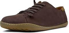 Camper mens peu for sale  Delivered anywhere in UK