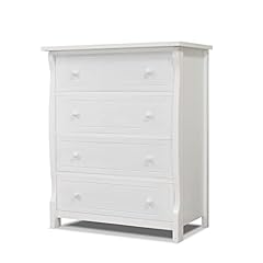 Sorelle furniture princeton for sale  Delivered anywhere in USA 