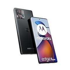 Motorola moto edge usato  Spedito ovunque in Italia 