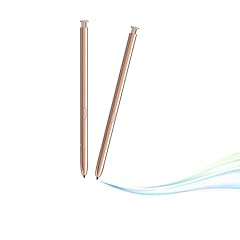 Pack galaxy note for sale  Delivered anywhere in USA 
