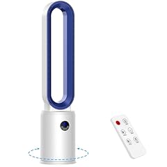 Yazeky ventilateur colonne d'occasion  Livré partout en France