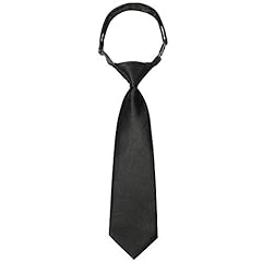 Kajeer ties kids for sale  Delivered anywhere in USA 