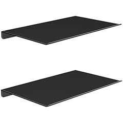 Mko small floating for sale  Delivered anywhere in USA 