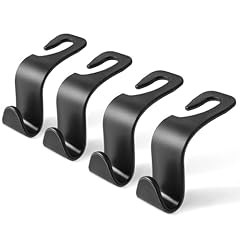 Livtee car seat for sale  Delivered anywhere in USA 