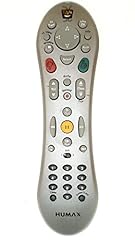 Tivo dvd remote for sale  Delivered anywhere in USA 