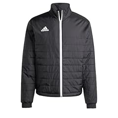 Adidas uomo entrada usato  Spedito ovunque in Italia 