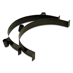 American hunter barrel for sale  Delivered anywhere in USA 