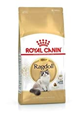 Royal canin ragdoll for sale  Delivered anywhere in Ireland