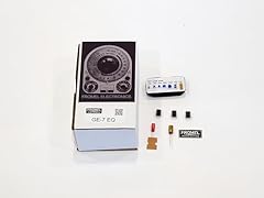 Fromel supreme mod for sale  Delivered anywhere in USA 
