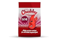 Chubby 50g freeze for sale  Delivered anywhere in UK