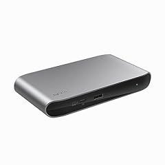 Belkin connect thunderbolt gebraucht kaufen  Wird an jeden Ort in Deutschland