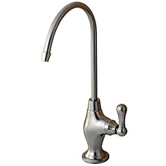 Kingston brass gourmetier for sale  Delivered anywhere in USA 