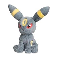 Pokemon centro umbreon usato  Spedito ovunque in Italia 