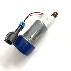 Walbro fuel pumps for sale  Delivered anywhere in USA 