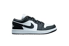Nike jordan womens for sale  Delivered anywhere in USA 