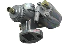 Motorcycle parts jawa for sale  Delivered anywhere in USA 
