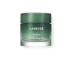 Laneige cica sleeping for sale  Delivered anywhere in Ireland
