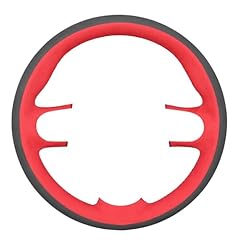 Mewant car steering for sale  Delivered anywhere in USA 