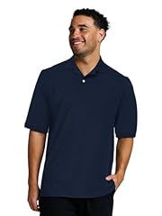 Jerzees men short for sale  Delivered anywhere in USA 